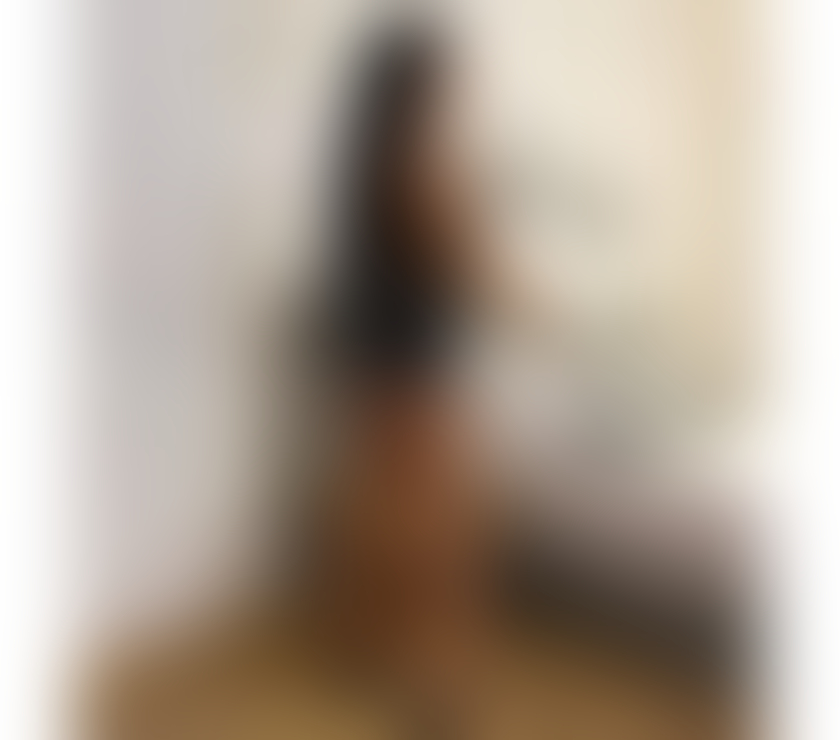Escorts West Midlands Coventry - Photos for NEW IN TOWN CALL NOW
